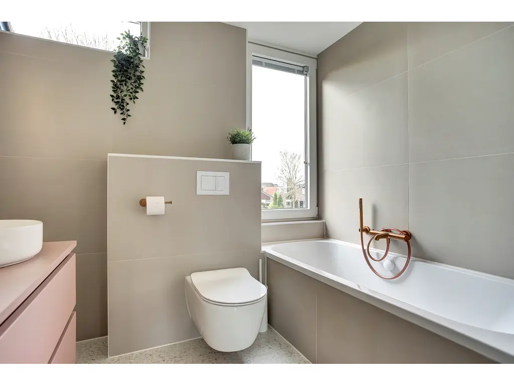 Dokter Lohmanstraat 78, Obdam