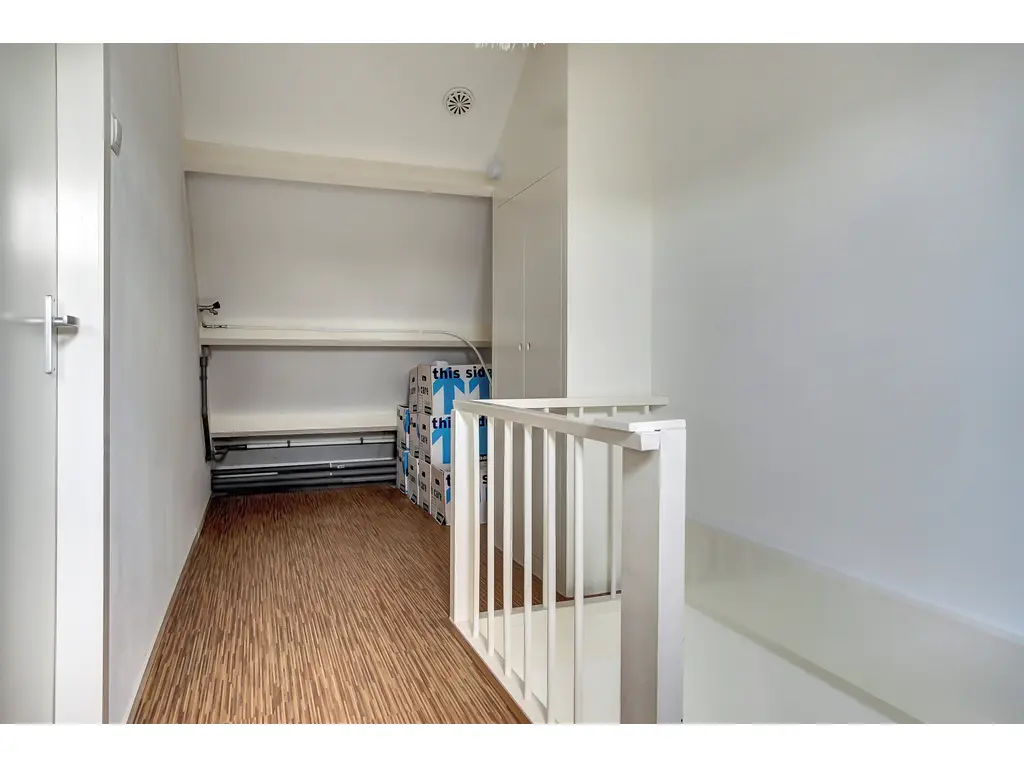 Dokter Lohmanstraat 78, Obdam