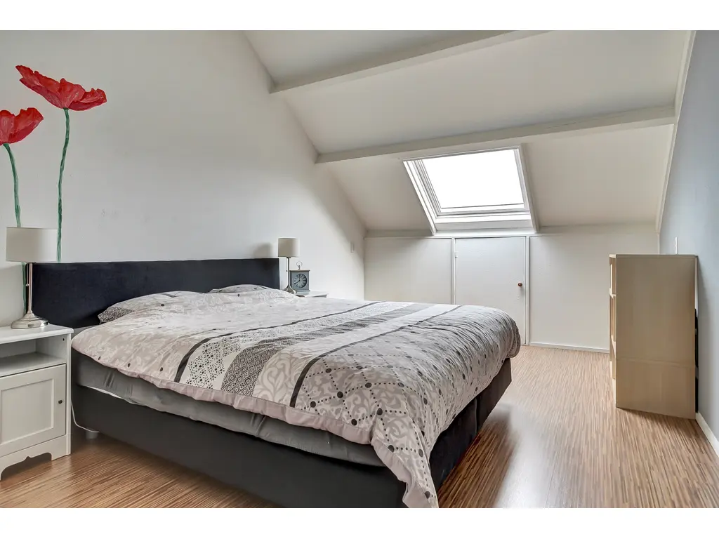 Dokter Lohmanstraat 78, Obdam