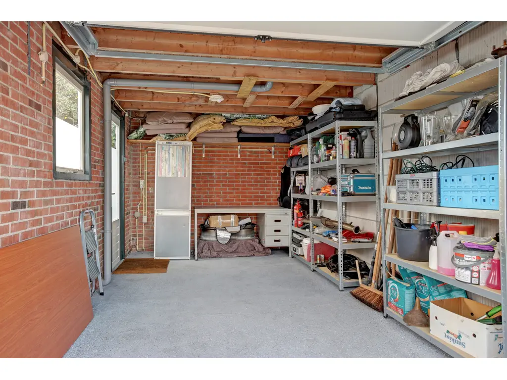 Dokter Lohmanstraat 78, Obdam
