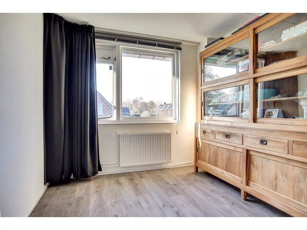 Fideliostraat 108, Alkmaar