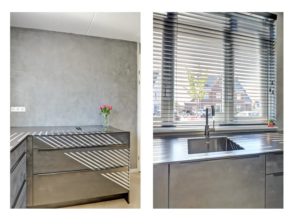 Wildbaan 31, De Goorn