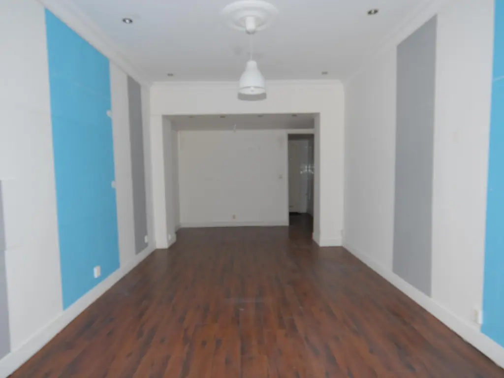 Broersveld 102, Schiedam