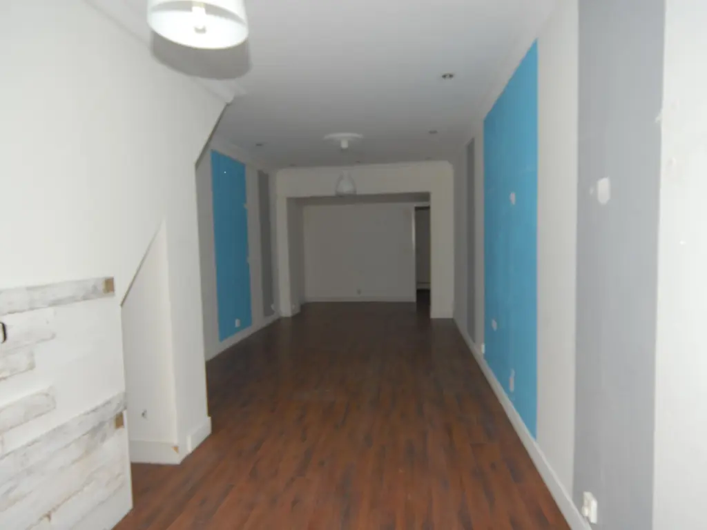 Broersveld 102, Schiedam