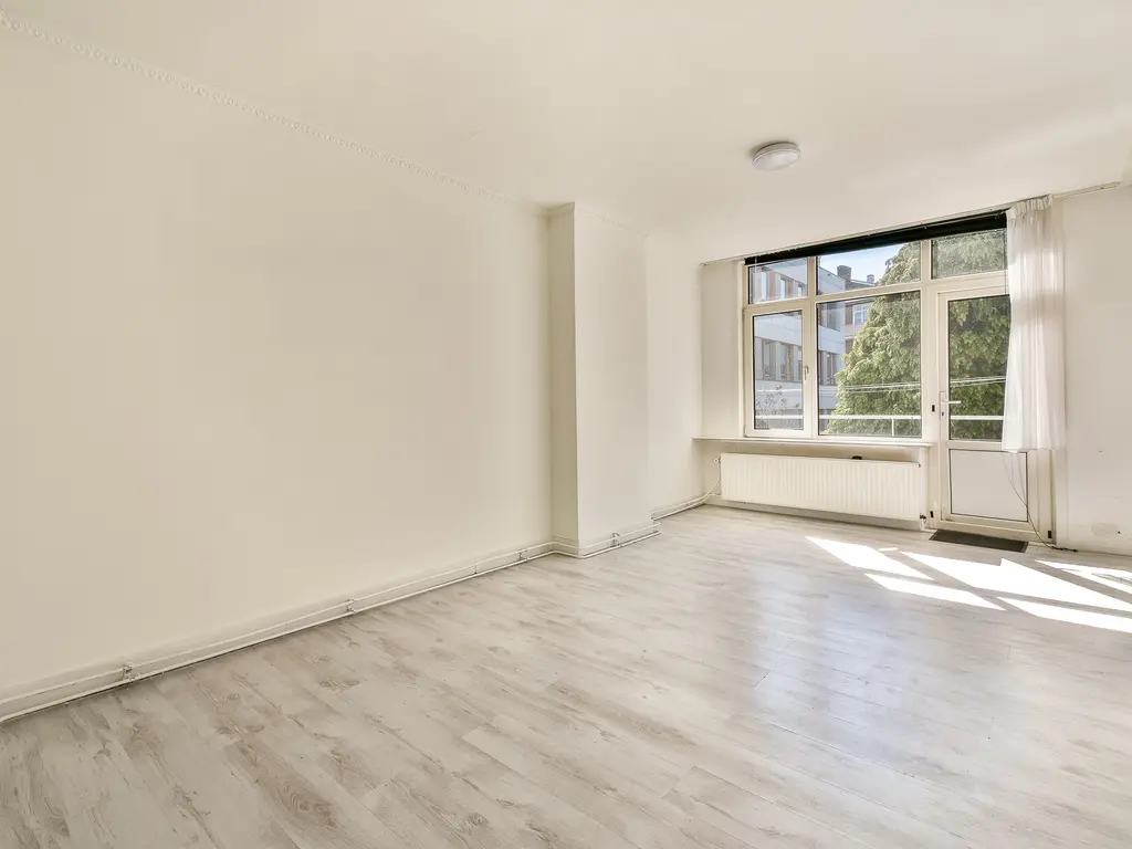 Singel 11B, SCHIEDAM