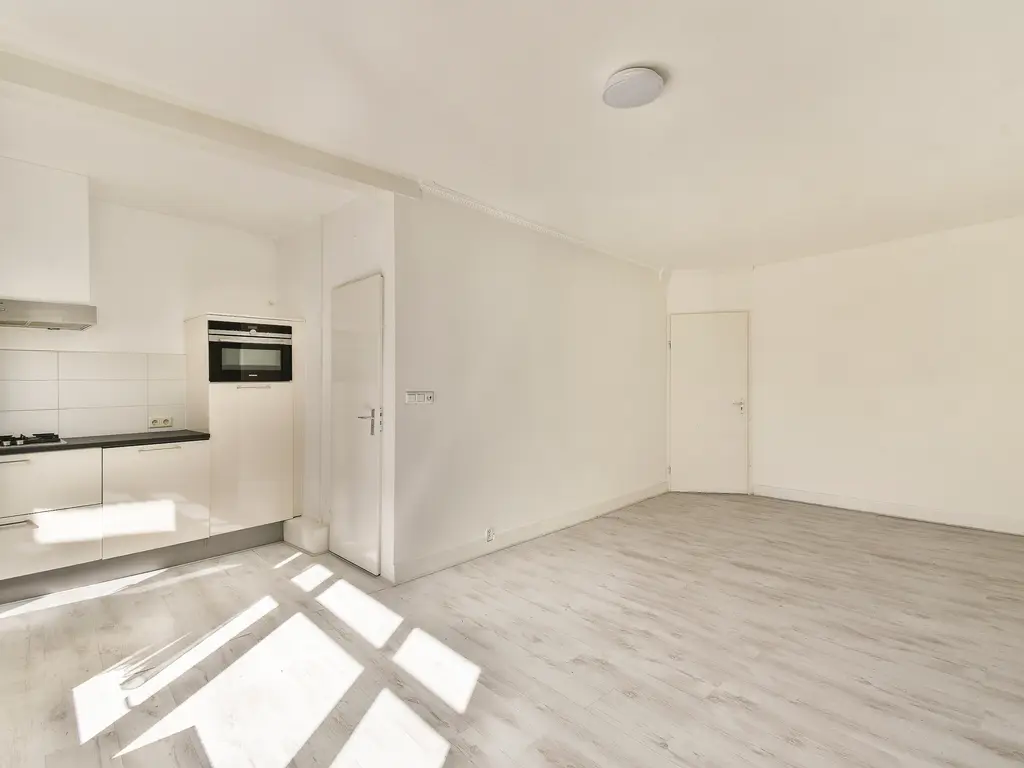 Singel 11B, SCHIEDAM