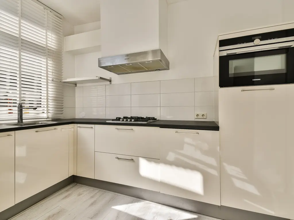 Singel 11B, SCHIEDAM