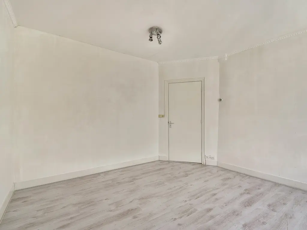 Singel 11B, SCHIEDAM