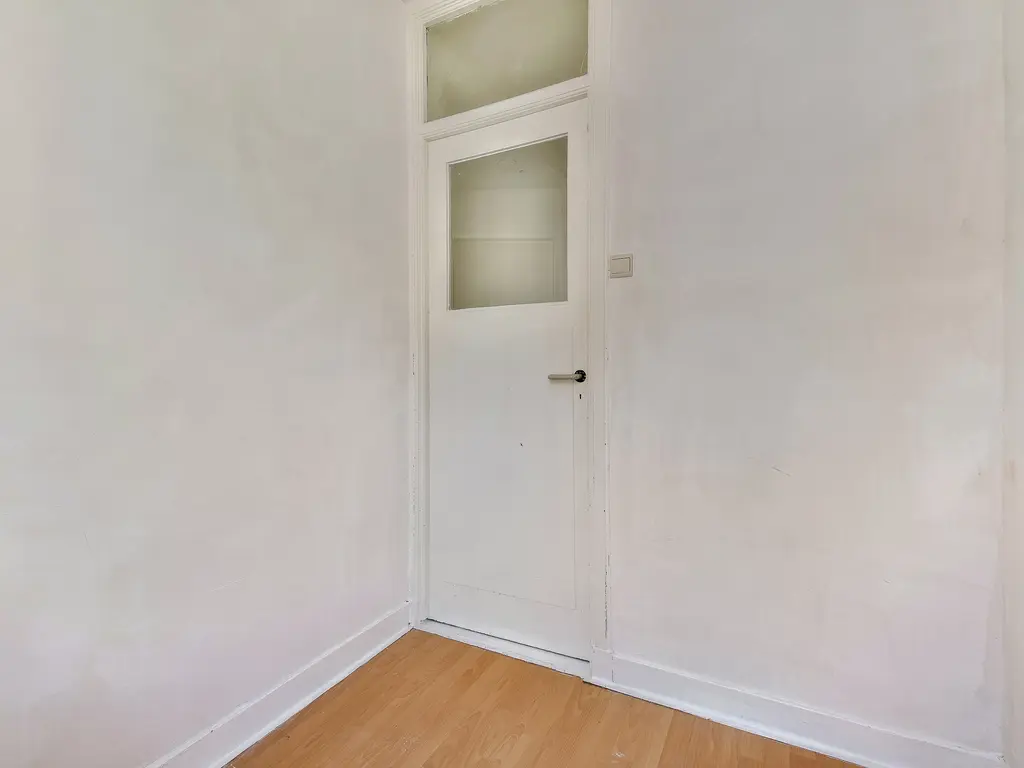 Singel 11B, SCHIEDAM