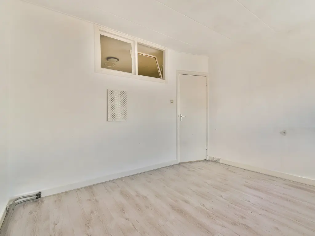 Singel 11B, SCHIEDAM