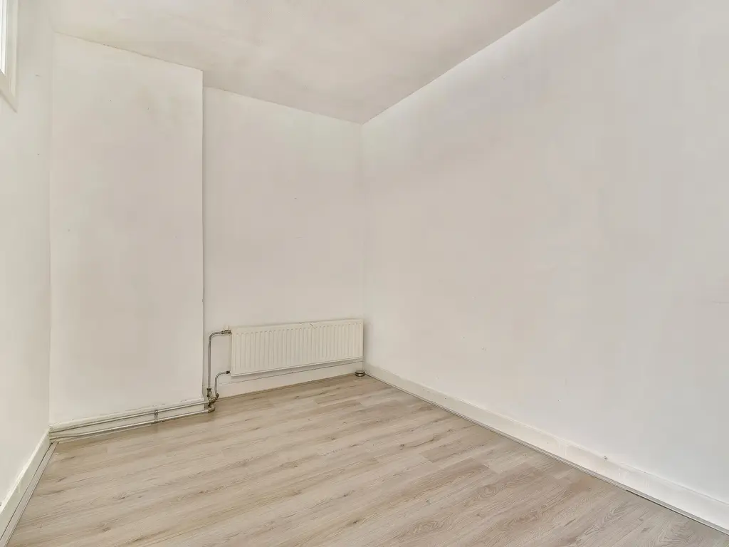 Singel 11B, SCHIEDAM