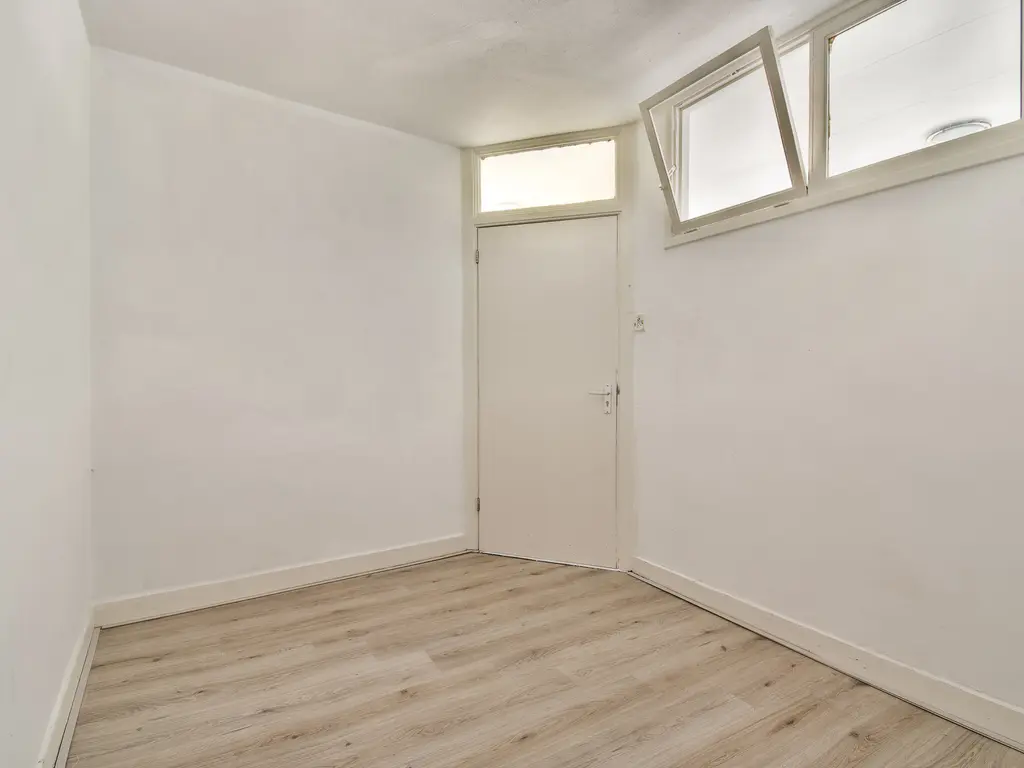 Singel 11B, SCHIEDAM