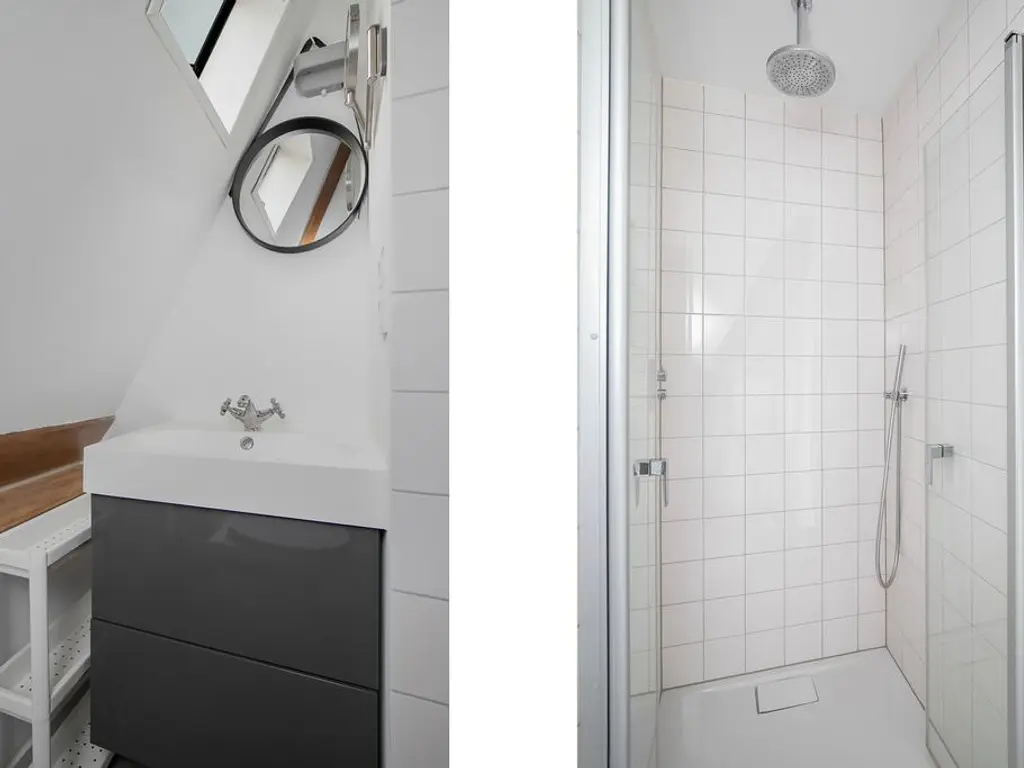 Binnensingel 37, VLAARDINGEN