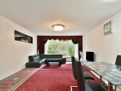 's-Gravelandseweg 690, SCHIEDAM