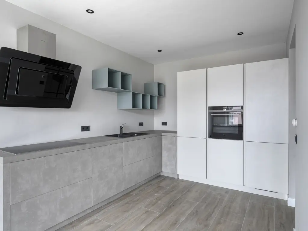 Zweedsestraat 129A 02, ROTTERDAM