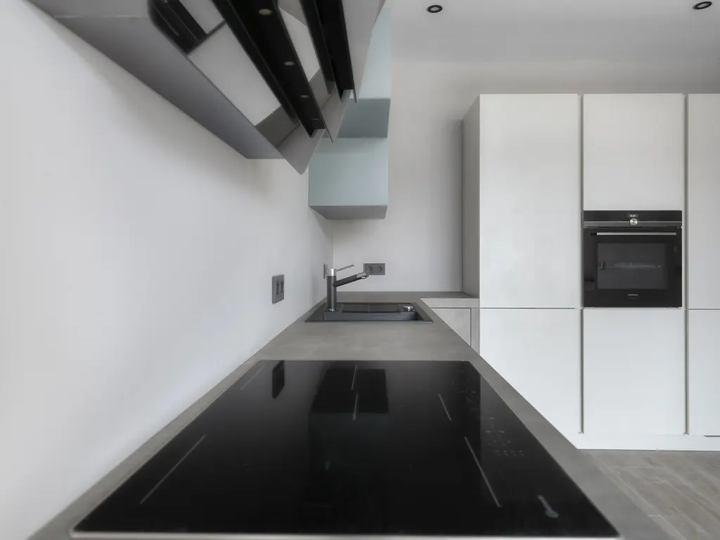 Zweedsestraat 129A 02, ROTTERDAM
