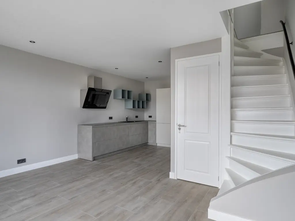 Zweedsestraat 129A 02, ROTTERDAM