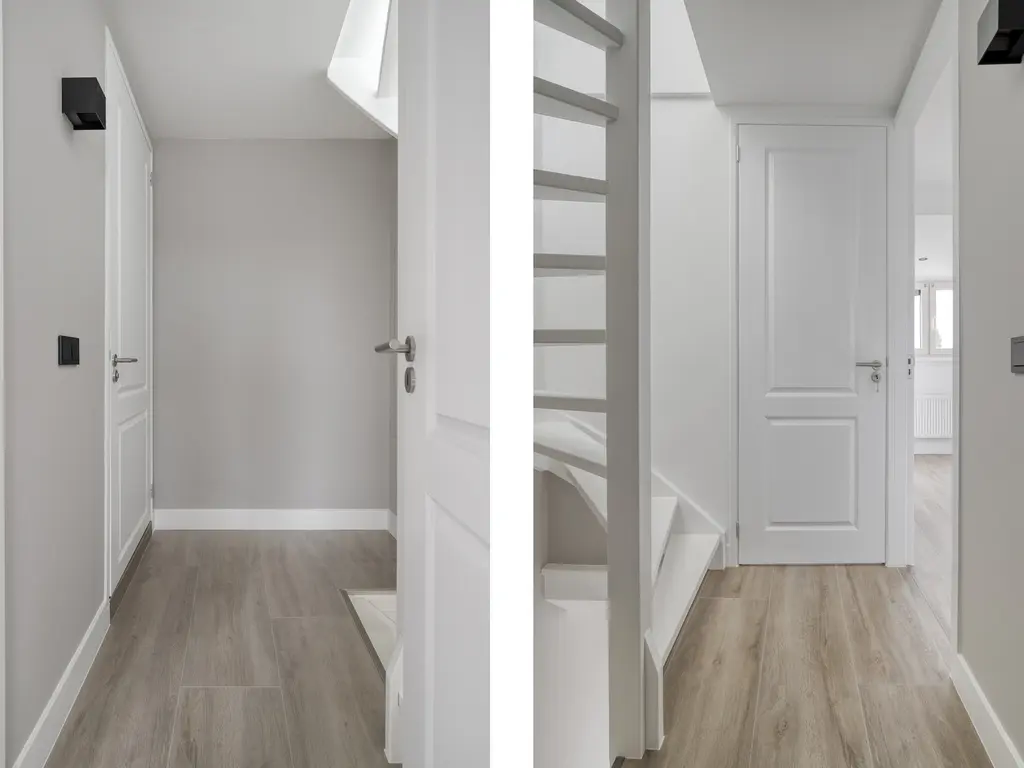 Zweedsestraat 129A 02, ROTTERDAM