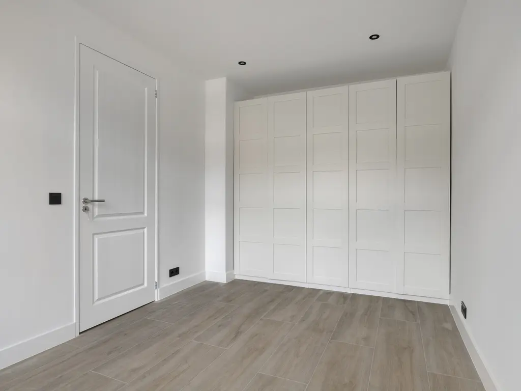 Zweedsestraat 129A 02, ROTTERDAM