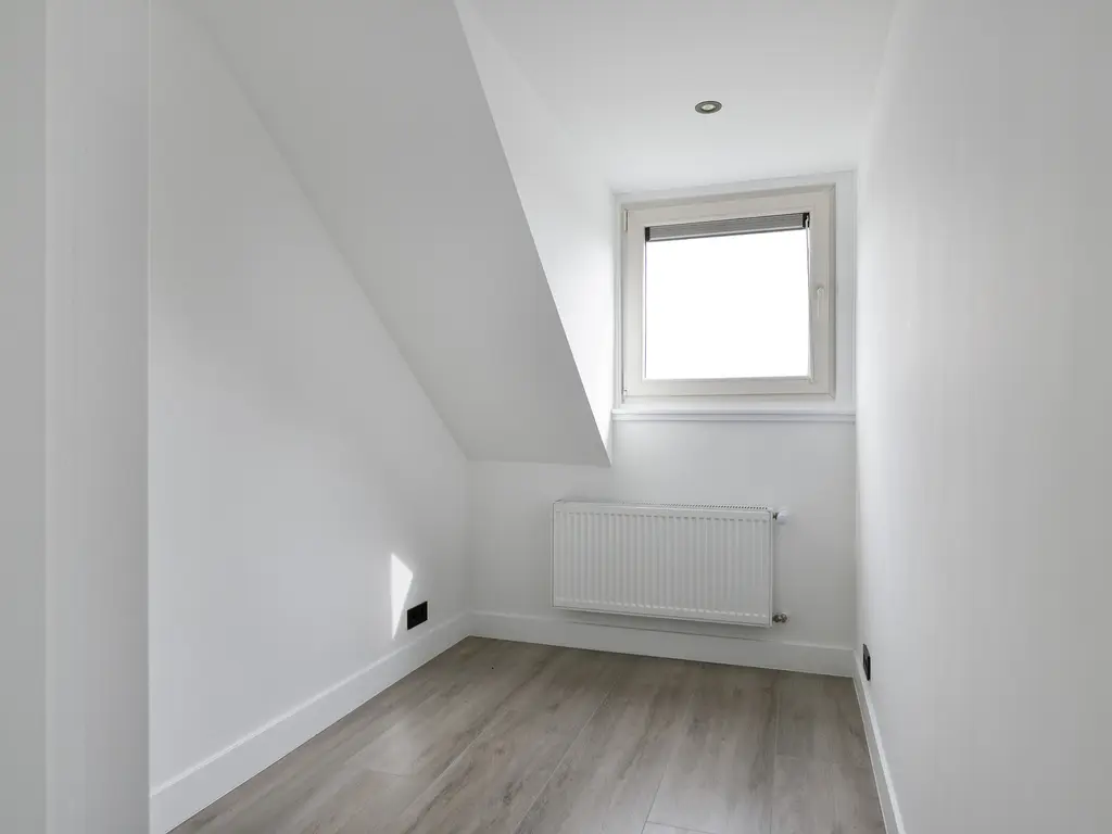 Zweedsestraat 129A 02, ROTTERDAM