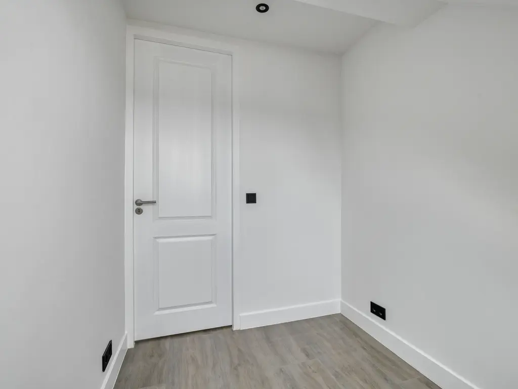 Zweedsestraat 129A 02, ROTTERDAM