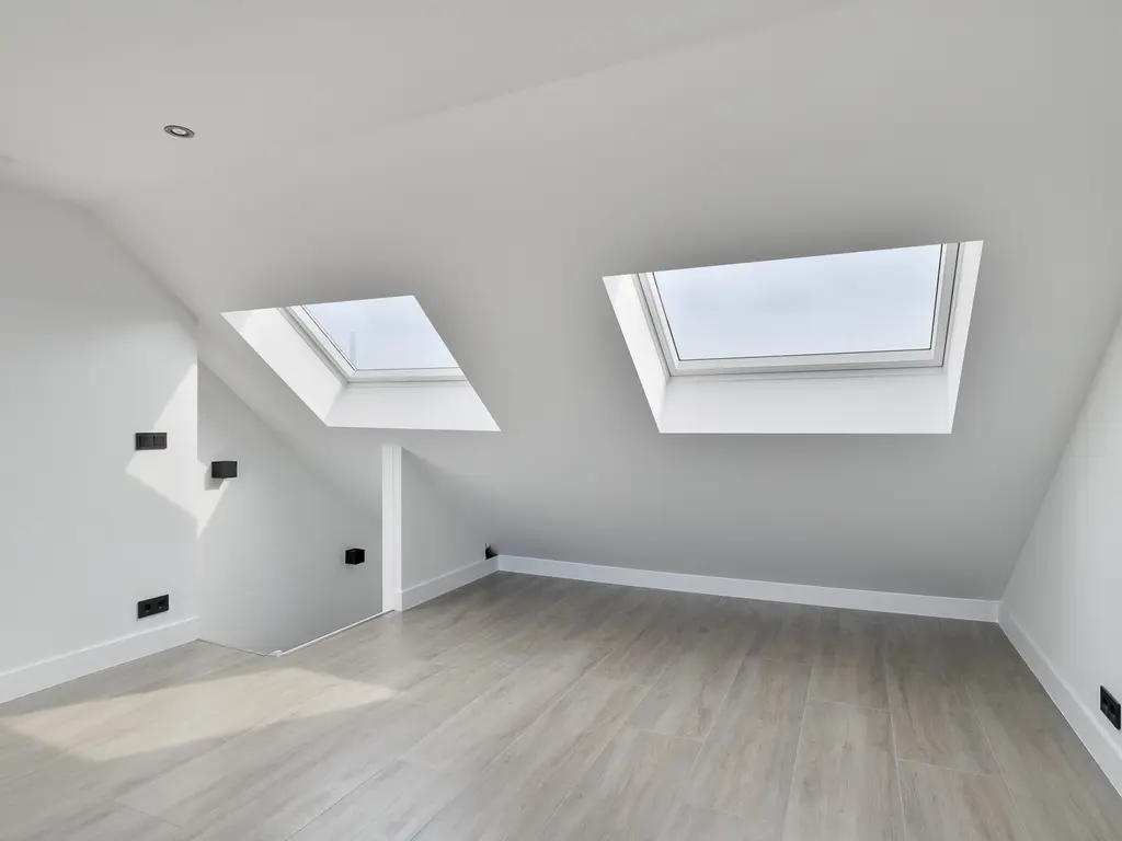 Zweedsestraat 129A 02, ROTTERDAM