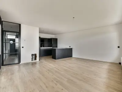 Veeartsweg 49, SCHIEDAM