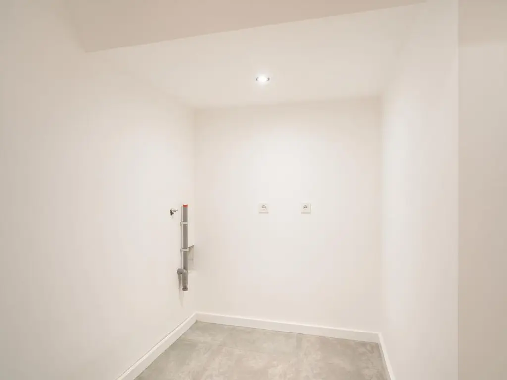 Huysmansstraat 91A, SCHIEDAM
