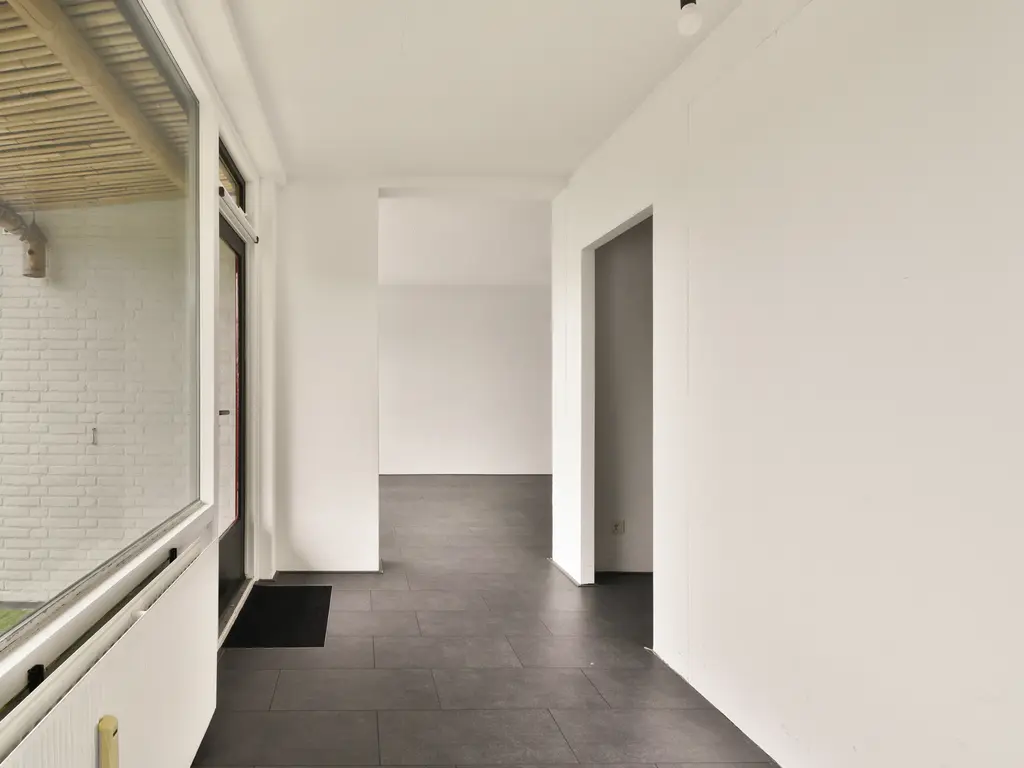 Sem Dresdenplein 145, SCHIEDAM