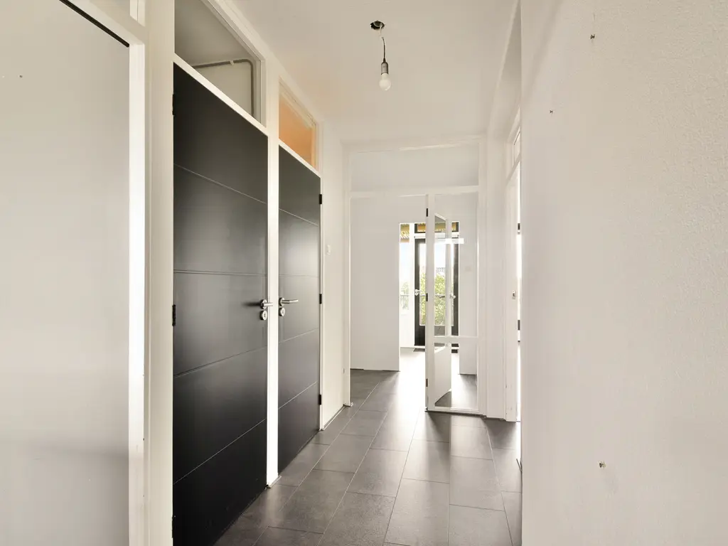 Sem Dresdenplein 145, SCHIEDAM