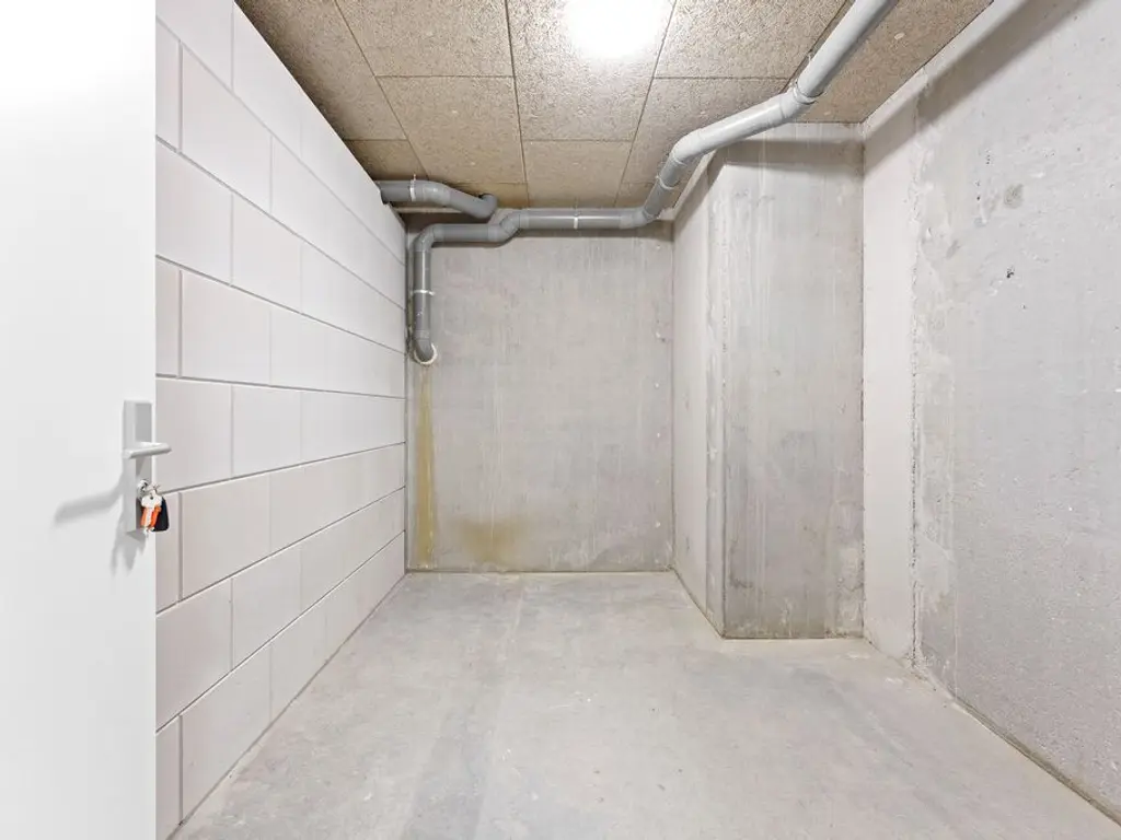 Dr Noletstraat 2D 2, SCHIEDAM