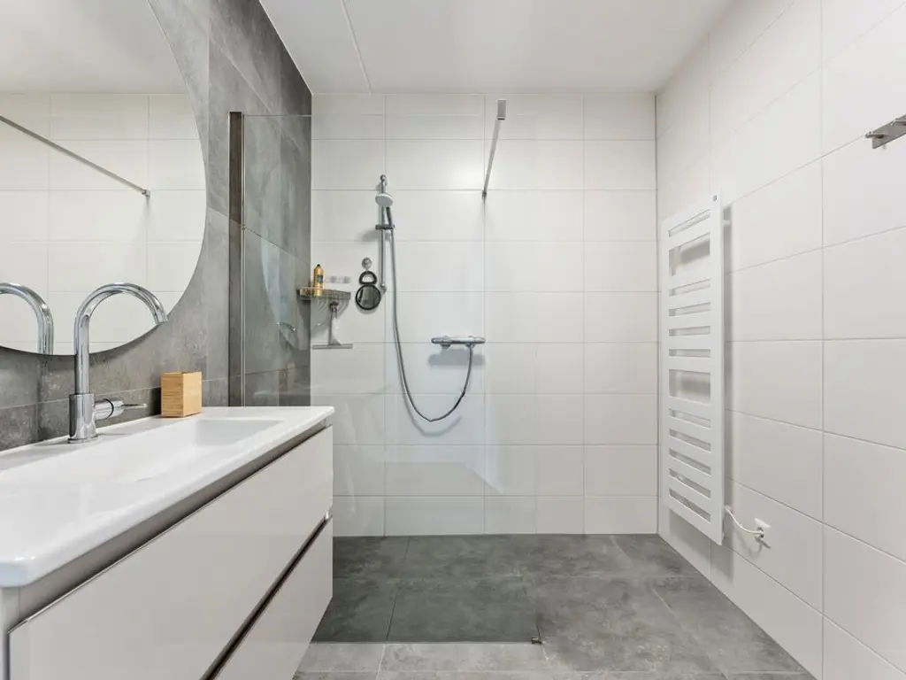 Dr Noletstraat 2D 2, SCHIEDAM