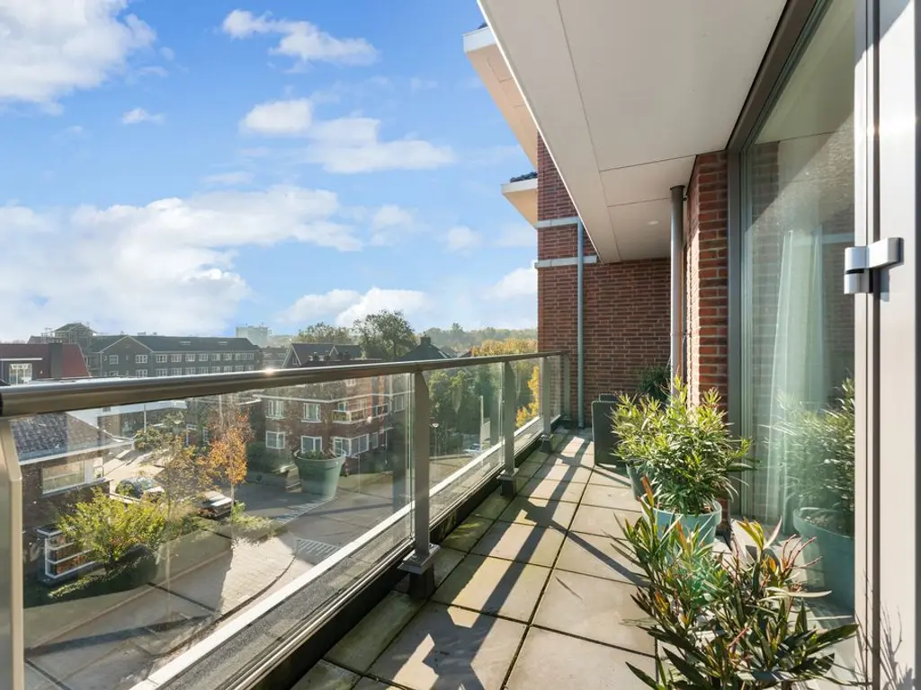 Dr Noletstraat 2D 2, SCHIEDAM