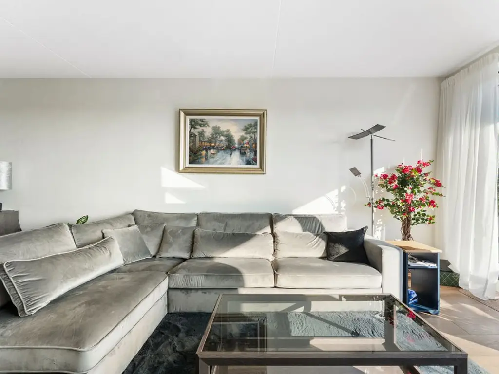 Dr Noletstraat 2D 2, SCHIEDAM