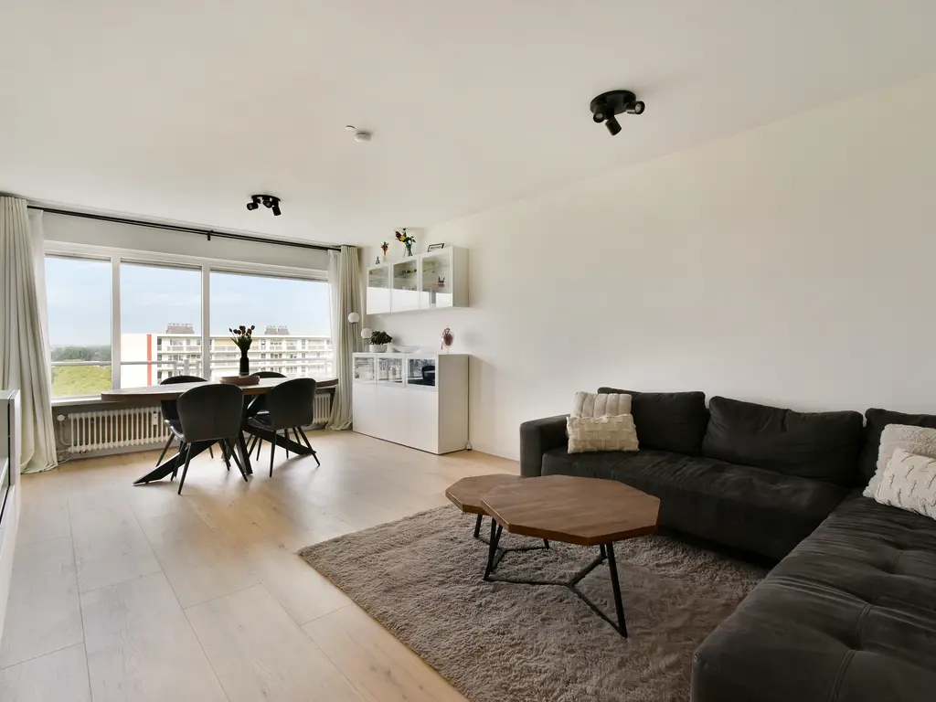 Louis Raemaekersstraat 297, SCHIEDAM