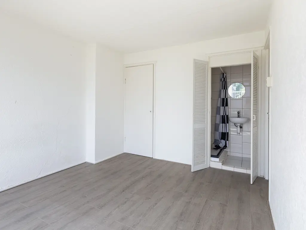 Boerhaavelaan 9A, SCHIEDAM