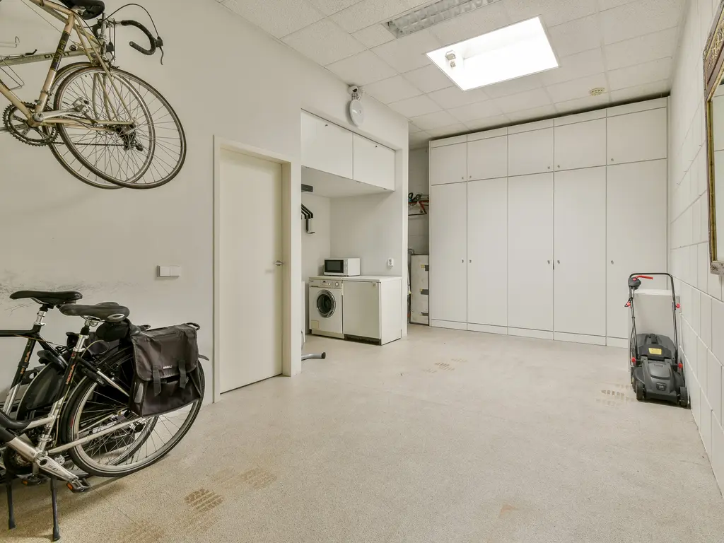 Vlasakker 80, SCHIEDAM