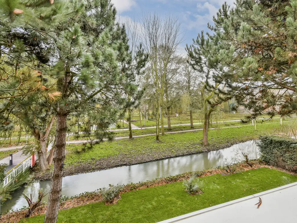 Vlasakker 80, SCHIEDAM