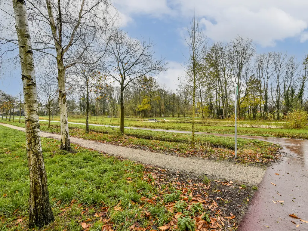 Vlasakker 80, SCHIEDAM