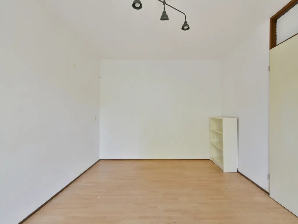 Platanendreef 92, VLAARDINGEN