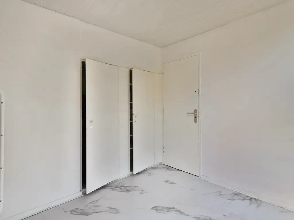 Leeuweriksingel 39, SCHIEDAM