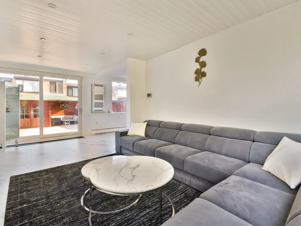 Leeuweriksingel 39, SCHIEDAM