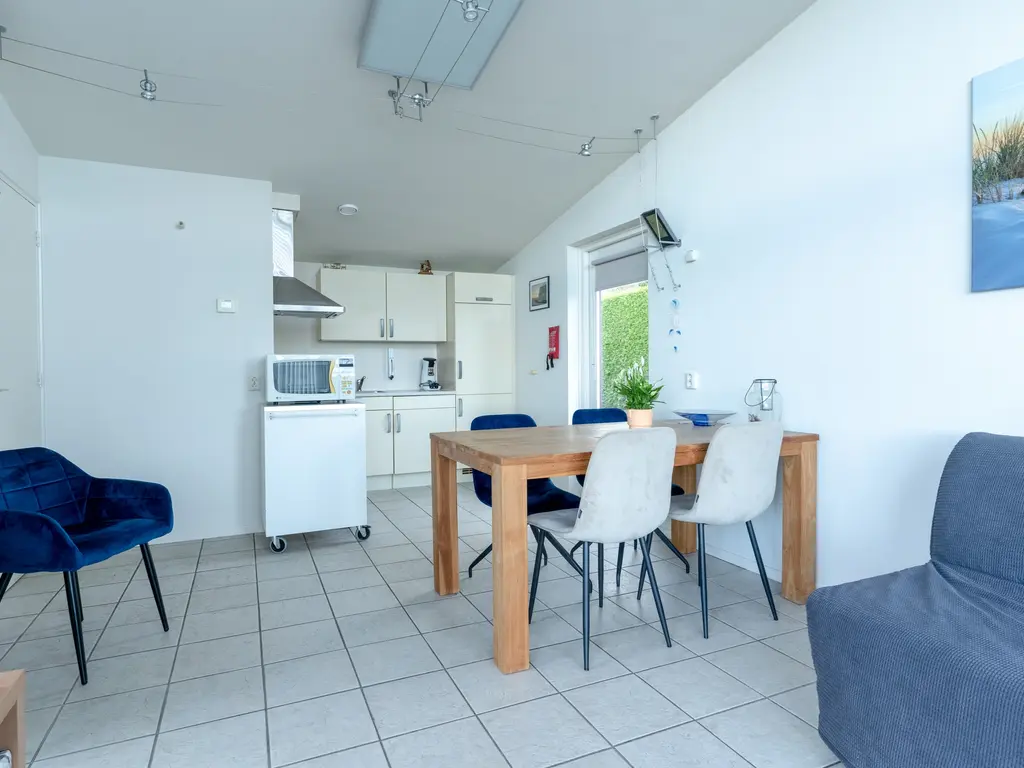 Palmbosweg 12 81, Ermelo