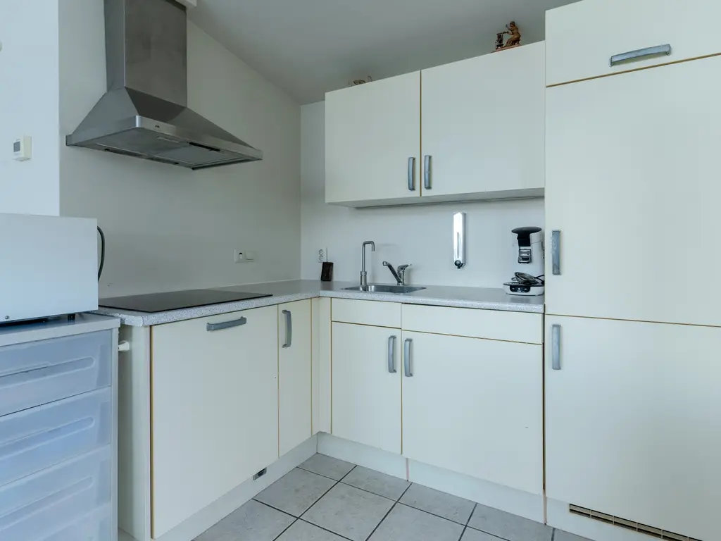 Palmbosweg 12 81, Ermelo