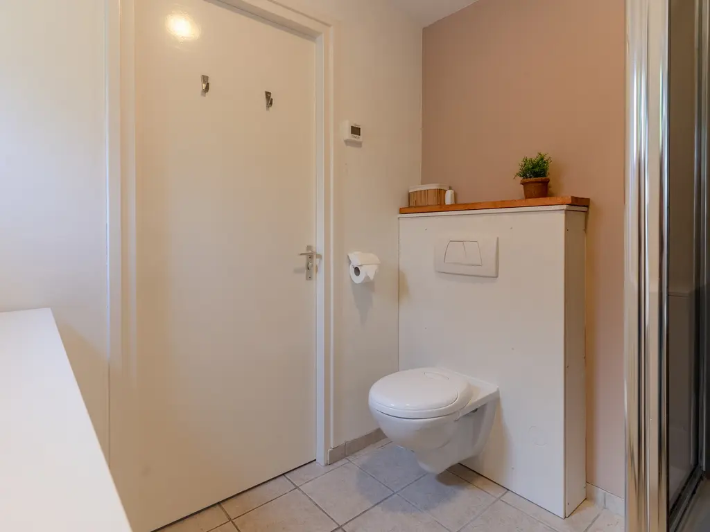 Palmbosweg 12 81, Ermelo