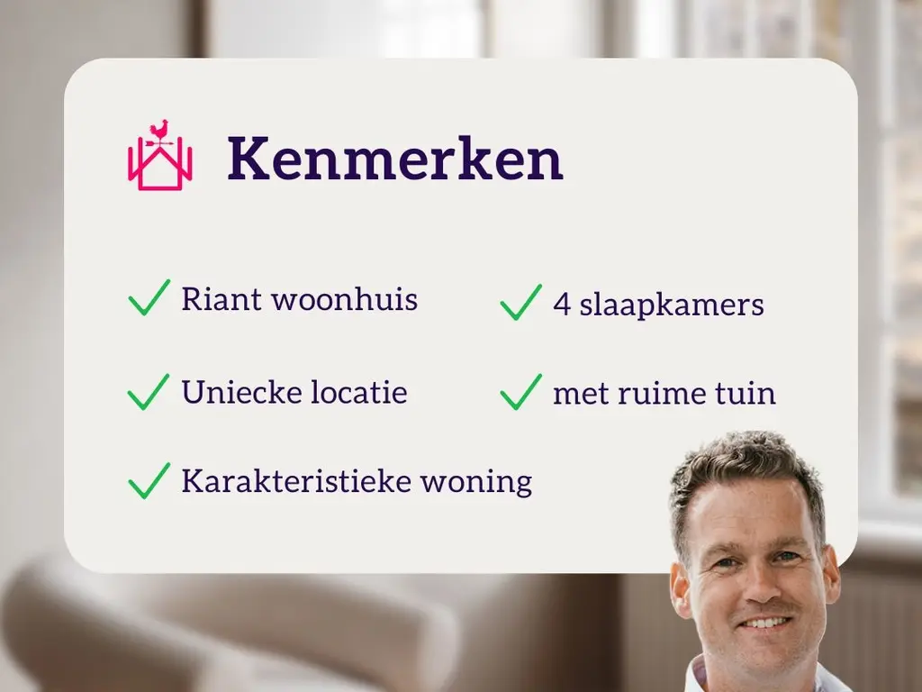 Kerkstraat 21, Harderwijk