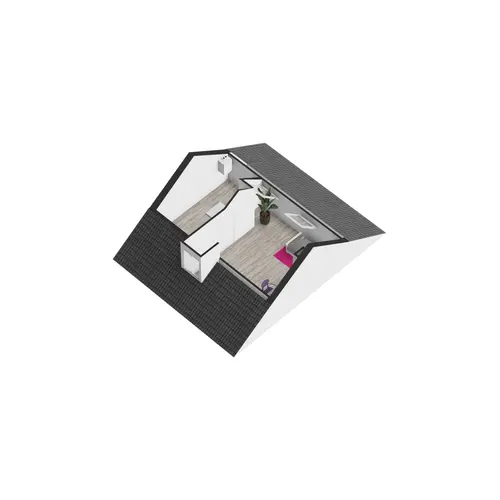 Plattegrond 6