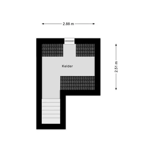 Plattegrond 8