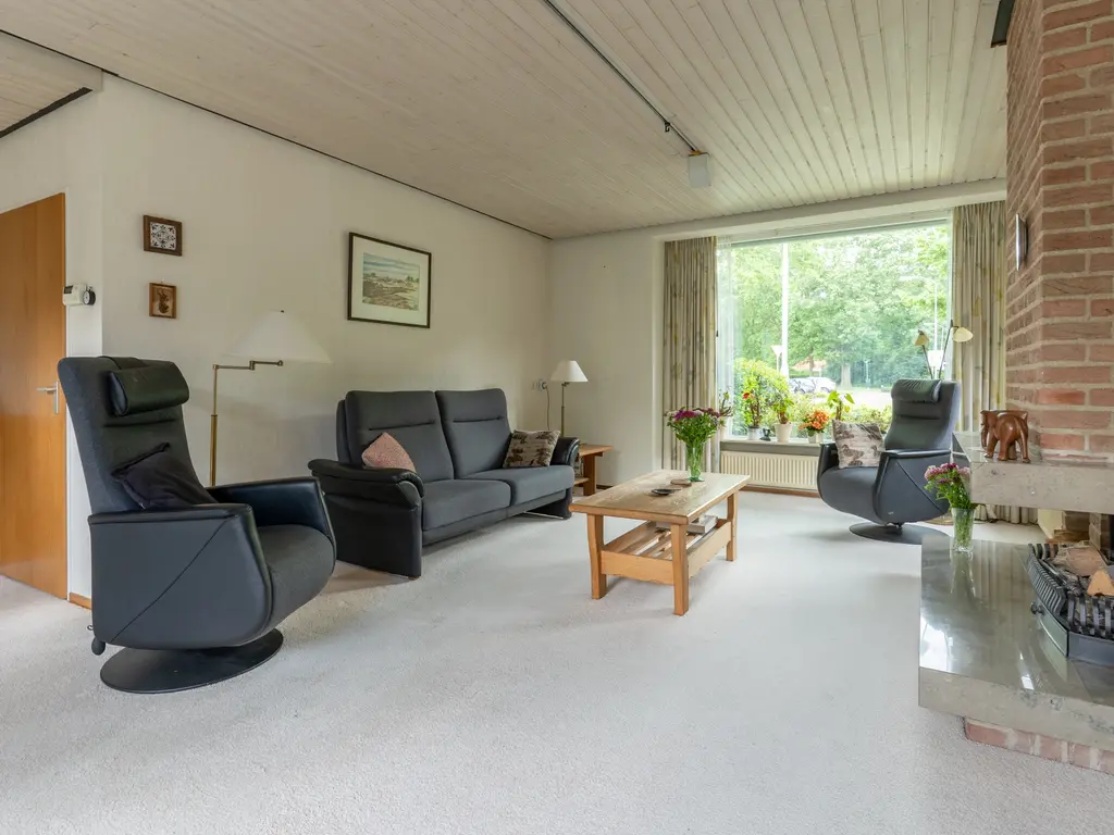 Veldkamp 4, Harderwijk