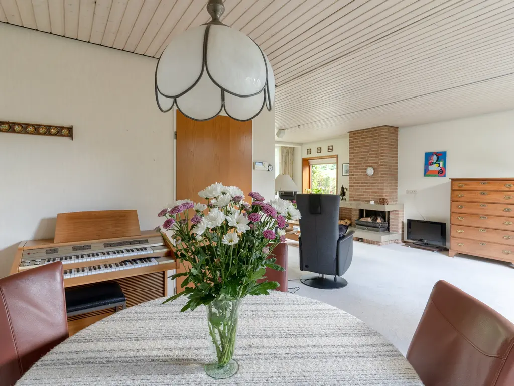 Veldkamp 4, Harderwijk